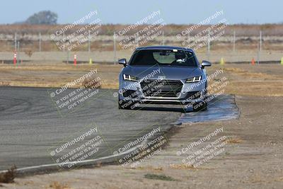 media/Nov-19-2023-Audi Club (Sun) [[f52b7b879d]]/C Group/Session 1 (Star Mazda)/